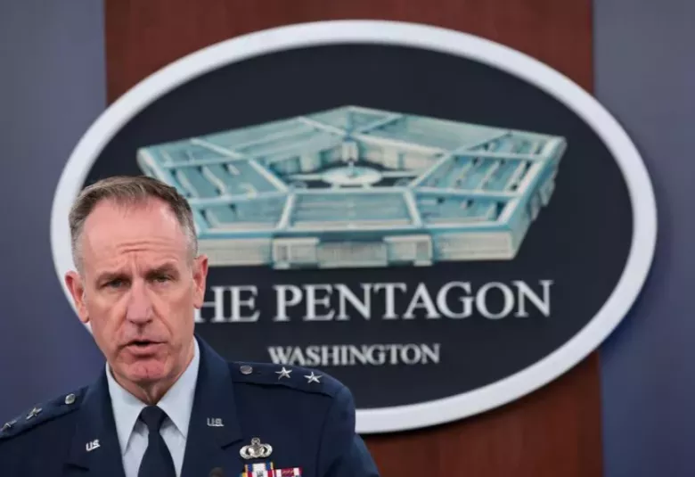 Gizli UFO Programı İddiası: "Immaculate Constellation" Gerçek mi?