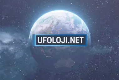 Ufoloji.net yeniden yayında!