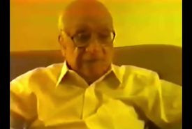 Pentagon'un Yabancı Teknoloji Bölümü Eski Şefi Corso, Geri Alınan NHI Teknolojisini Anlatıyor