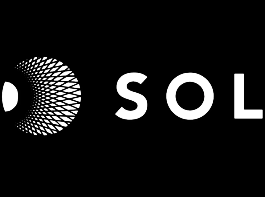 SOL Foundation
